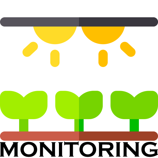 climate in sri lanka